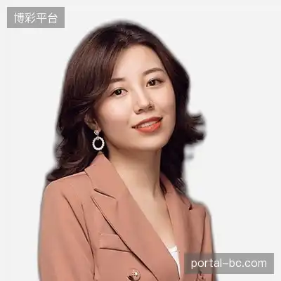 常远洋
