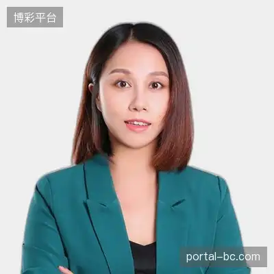 康磊
