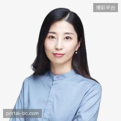 姚明杰